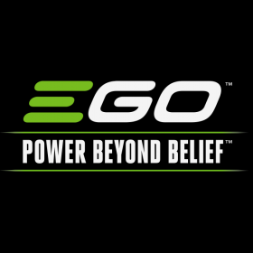 EGOPOWERPLUS